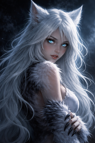 979D880C B3DF 493A 91AA 1A5775038127.png