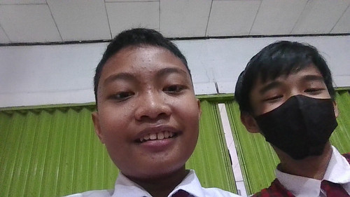 IMG 20260413 093308.jpg