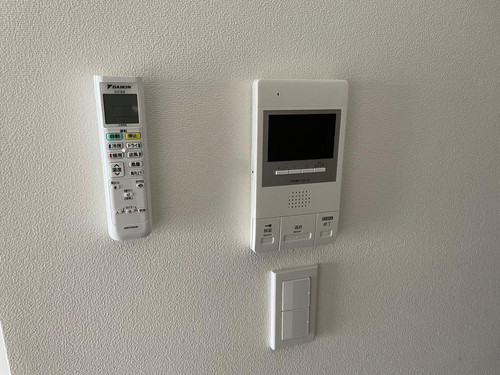 e581b93fbd1a.jpg