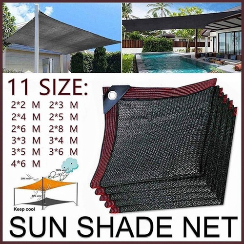 615b262c64cb.jpg