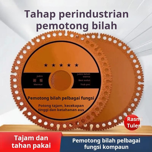 4bda0d73735f.jpg