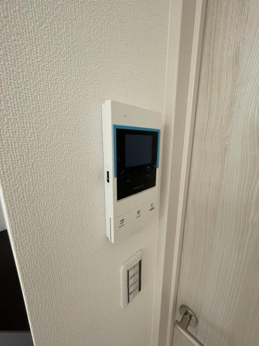 3caff5afd659.jpg