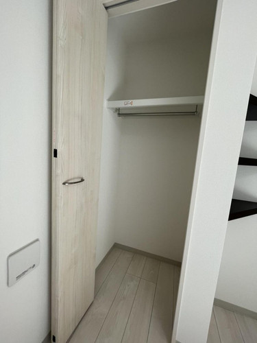abfee4651bd6.jpg