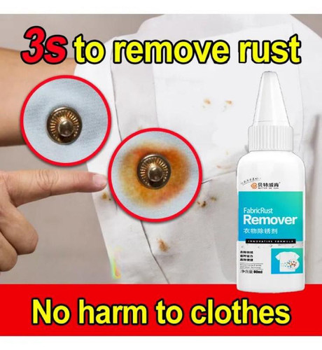 9b54757b0ba0.jpg