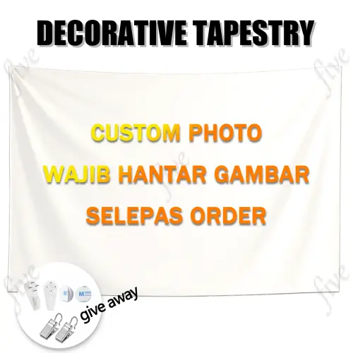 7cc99f0c0a1e.webp