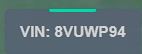 FiveM GTAProcess UgZdRhs0XT.png