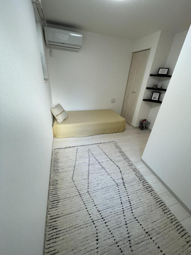 3aa60639cd54.jpg