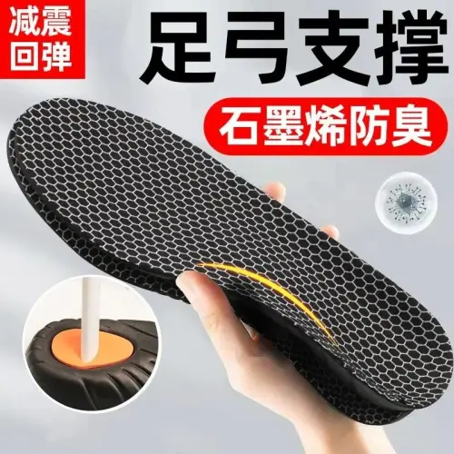 c6818235931e.webp