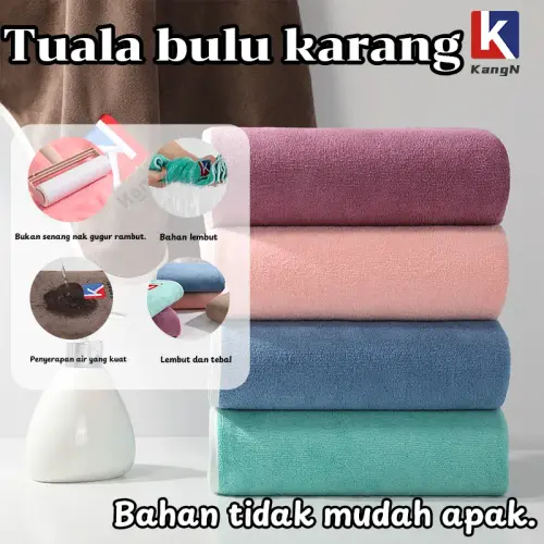 4b8a95add4f5.webp