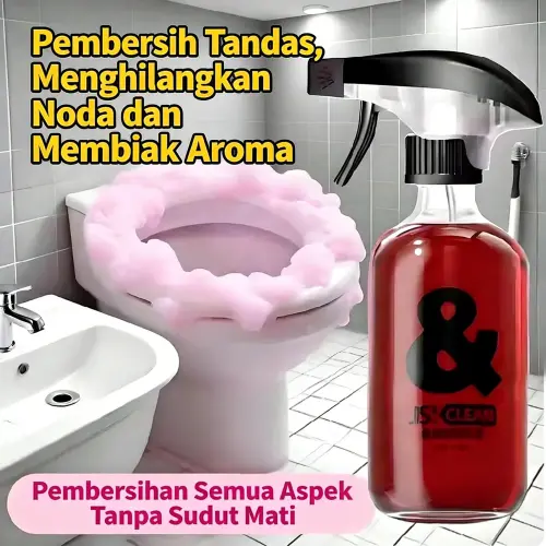 8962c1f97ee1.webp
