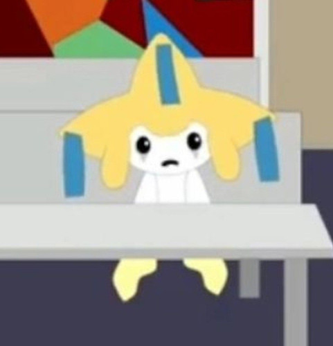 BpeoIo7W73MSsWyWisybu1AABdLtBozI.jpg