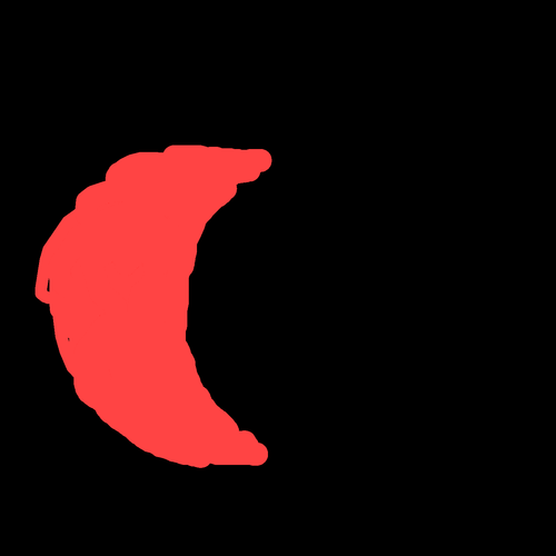 6d954a8454c5.png