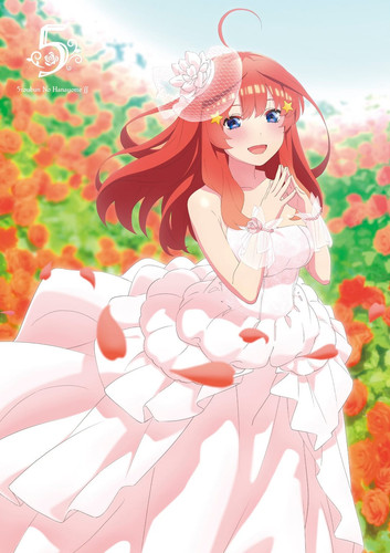 all 3 wedding dresses not bad v0 80ibqkg8r1u61.jpg