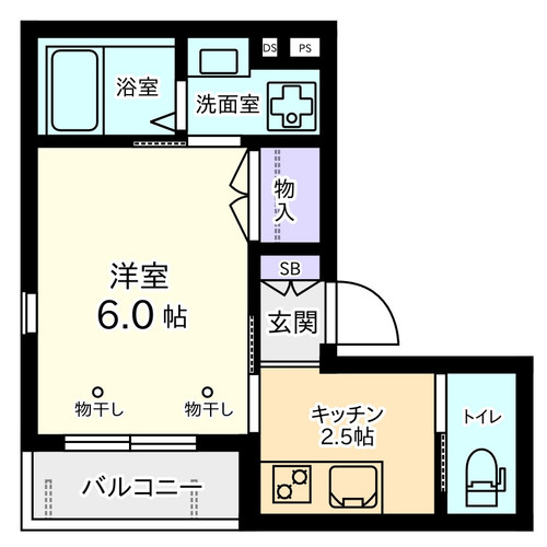 1c49a041bcaf.jpg