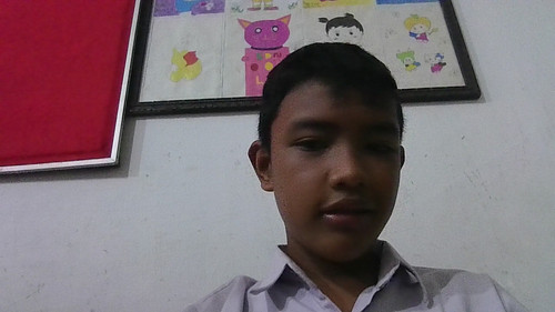 IMG 20260413 093612.jpg