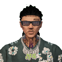 56c1114b01f9.png