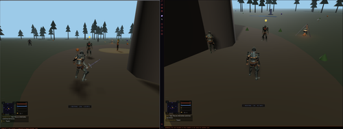 multiplayer issue 01.png