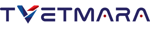 logo TVETMARA.png