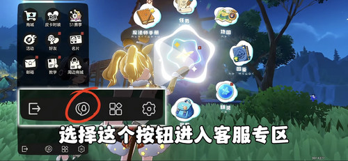 Screenshot 20260413 091905.jpg
