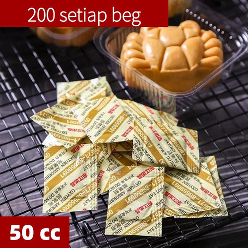 84ef823dd0ff.jpg