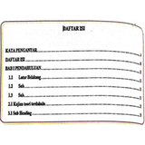 Soal 19