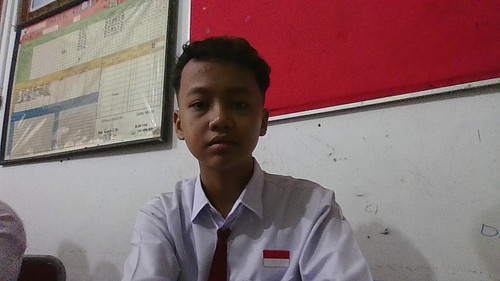 IMG 20260413 093630.jpg