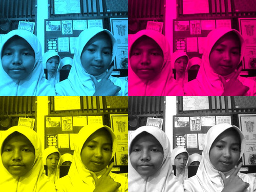 webcam toy photo15.jpg