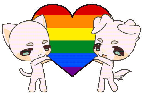 IMG 3494.gif