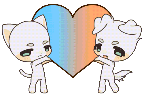 IMG 3493.gif