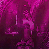 amira2.gif