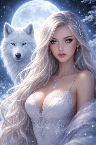 A8876EE9 9107 43DF B8EC 8BBD34EC5329.png
