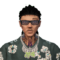 7adbd3d3e29f.png