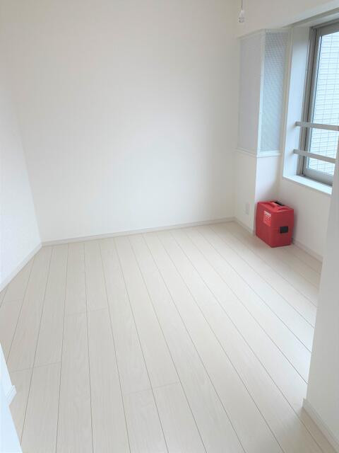 84eb4852863d.jpg