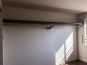 9028aea3d399.jpg