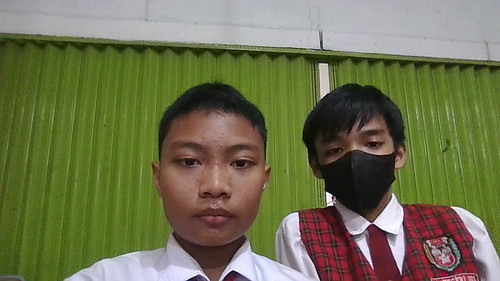 IMG 20260413 094256.jpg