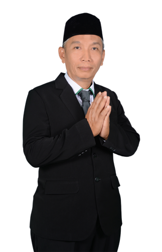 Desain tanpa judul.png