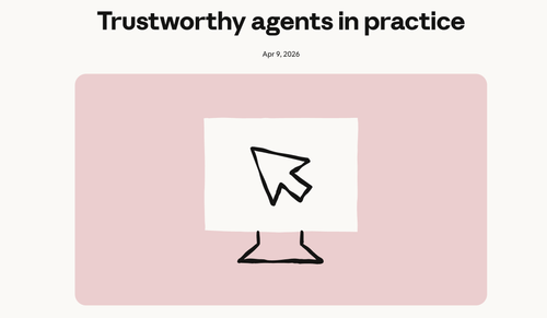 Anthropic 发布「可信赖 Agent」实践指南：从聊天机器人到自主行动者.png