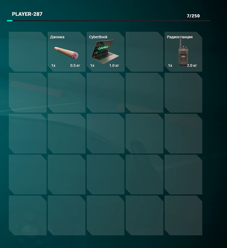 NVIDIA Overlay Yc0VzrrnzK.png