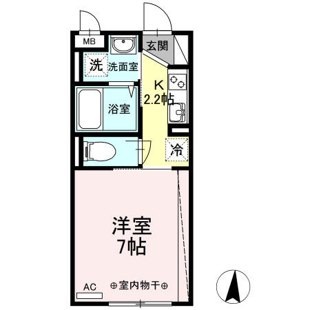 7a7715a98bfe.jpg