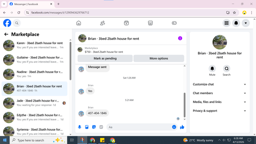 Screenshot 2026 04 13 062815.png