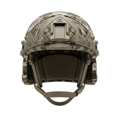 f847827cf4b5.png