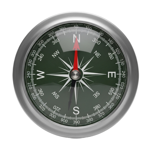c55ff0cf1b50.png