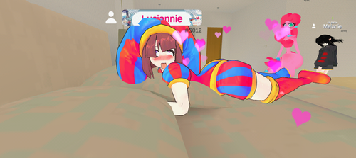 imagen.png