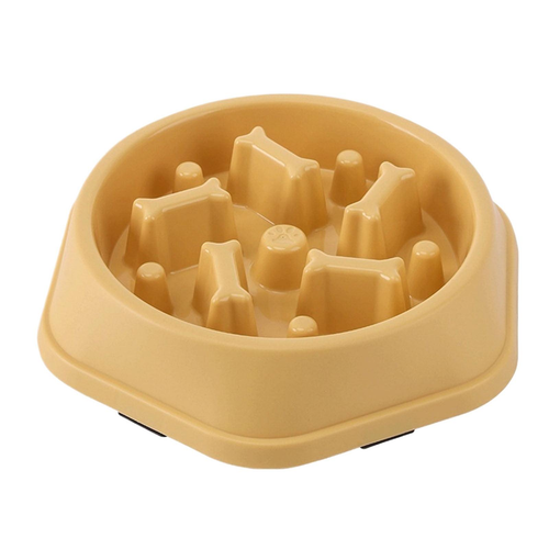 mazebowl.png