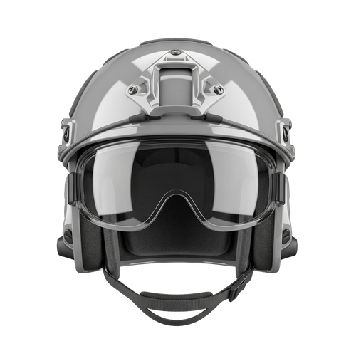 a274fc82d573.png