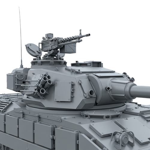 23470f99d60a.png