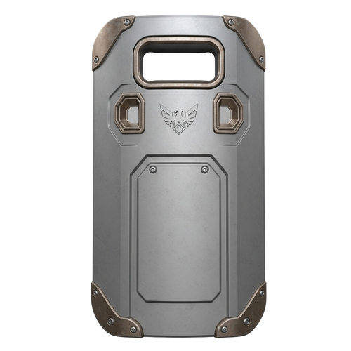a5101965661f.png