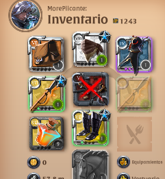 dsfas.png
