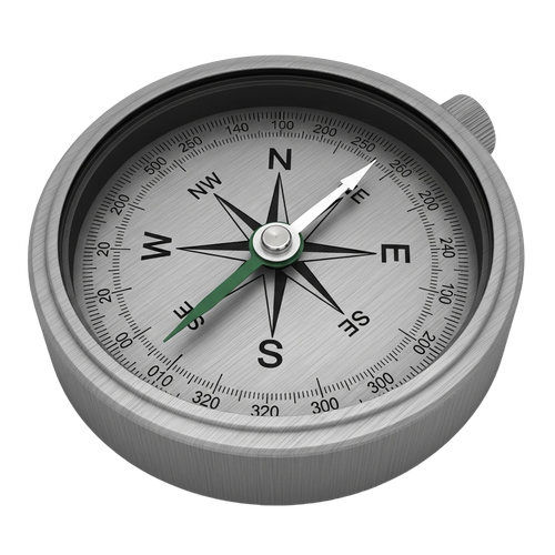 9d5f17a02247.png