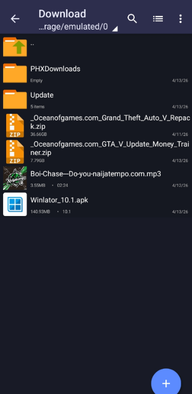 temp.png